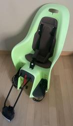 Siège vélo enfant Décathlon, Achterzitje, Gebruikt, Decathlon, Ophalen