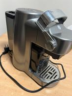 Rombouts koffiemachine, Elektronische apparatuur, Koffiezetapparaten, Ophalen of Verzenden, Zo goed als nieuw, Koffiemachine