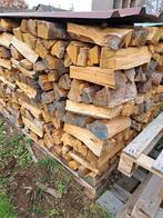 Eiken hout brandhout/ stookhout /haardhout, Enlèvement ou Envoi