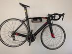 Specialized S-Works Venge maat 54, Ophalen, Zo goed als nieuw