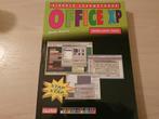 Office XP boek Nederlandse versie, Boeken, Informatica en Computer, Ophalen of Verzenden, Nieuw, Software