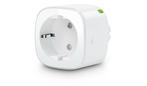 Eve Energy smart plug nieuw, Ophalen of Verzenden, Nieuw