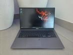 Asus Vivobook, Ophalen of Verzenden, Zo goed als nieuw, SSD