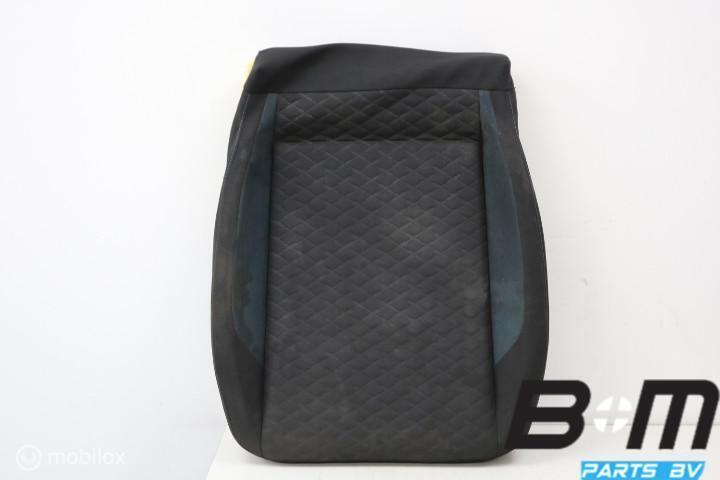 Zittingbekleding + stoelverw. kan L / R VW T-Roc 2GA881405P, Auto-onderdelen, Interieur en Bekleding, Gebruikt