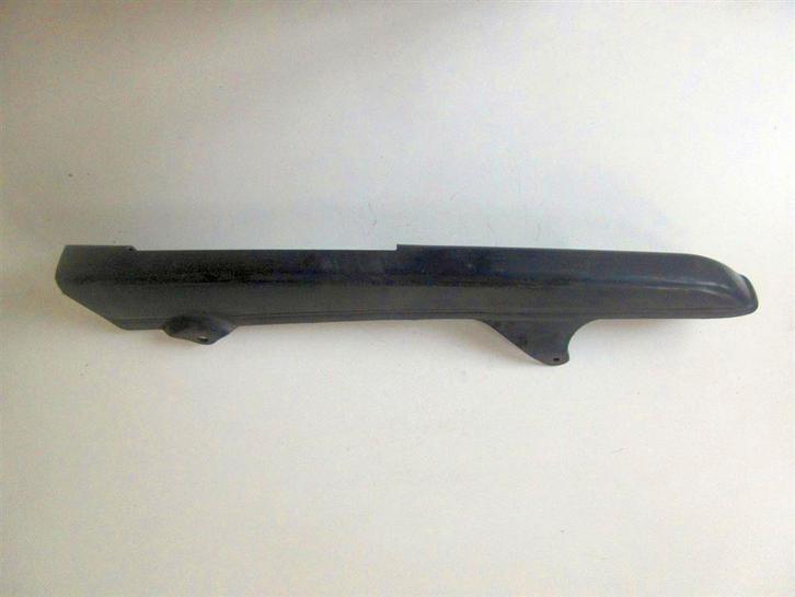 Yamaha Diversion kettingscherm XJ600S kettingscherm XJ600N, Motoren, Onderdelen | Yamaha, Gebruikt, Ophalen of Verzenden