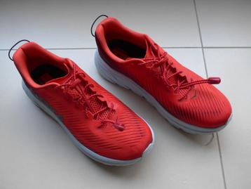 Hoka One One Ricon 3 loopschoenen