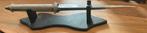 Supernatural angel blade, Ophalen, Beeldje, Replica of Model