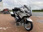 BMW R1200RT, Tourisme, Plus de 35 kW, 2 cylindres, Particulier