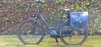 Giant entour E +1 hybride., Fietsen en Brommers, Ophalen, Zo goed als nieuw, Giant