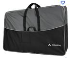 Sac de transport pour vélo vaude, Utilisé, Vaude