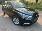 Hyundai i20 1.1 CRDI // Cruise Control // Airco // euro 6b, Auto's, Euro 6, 1120 cc, Particulier, 3 cilinders