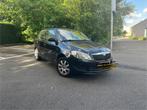 2011 skoda fabıa 120.000km benzıne met keurıng euro5, Auto's, Euro 5, Zwart, Handgeschakeld, 5 deurs