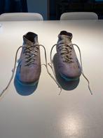 Nike air zoom mercurial elite maat 42,5, Schoenen, Zo goed als nieuw, Ophalen
