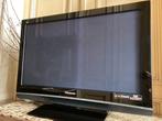 Plasma-TV Panasonic 94cm TH-37PX80EA, Audio, Tv en Foto, Televisies, Ophalen, Zo goed als nieuw, 80 tot 100 cm, Panasonic