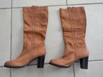 hoge laarzen, bruin, spm, maat 42, Vêtements | Femmes, Chaussures, Comme neuf, Brun, Bottes hautes, SPM