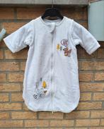 Slaapzak 70cm, Enlèvement, Sac de couchage