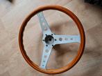 Volant TRACKSTAR COLLAUDO, Ophalen