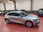 Audi A3 TFSIe + PLUG IN HYBRID + CUIR + LEZ BXL = 2035 !, Auto's, Audi, Automaat, Gebruikt, 4 cilinders, Leder