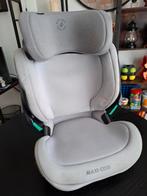 Maxi-Cosi Kore i-Size, Kinderen en Baby's, Autostoeltjes, Ophalen, Zijbescherming, Zo goed als nieuw, Isofix