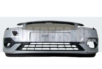 Bumper Opel Astra K V 5 FACELIFT 19- 39130492 Voorbumper JM1 beschikbaar voor biedingen