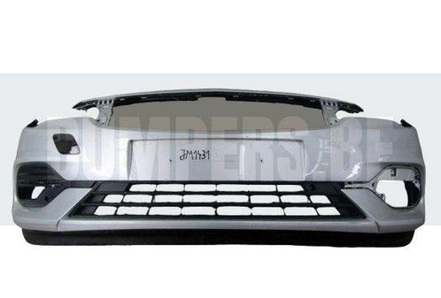 Bumper Opel Astra K V 5 FACELIFT 19- 39130492 Voorbumper JM1, Auto-onderdelen, Carrosserie, Bumper, Voor, Gebruikt, 6 maanden garantie
