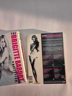 Brigitte Bardot, Ophalen of Verzenden, Zo goed als nieuw