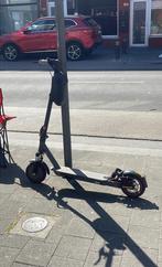 Elektrische step max 25km/u, Ophalen, Gebruikt, Elektrische step (E-scooter)