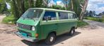 Volkswagen tr caravelle bus, Te koop, Particulier