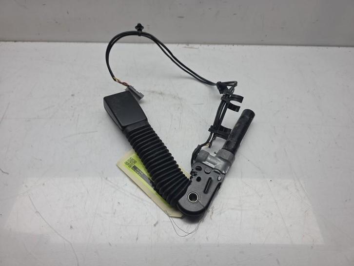 GORDELSPANNER LINKS Mini Clubman (R55) (01-2007/06-2014), Auto-onderdelen, Interieur en Bekleding, Mini, Gebruikt