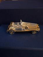 Swarovski Oltimer auto, Collections, Swarovski, Enlèvement ou Envoi, Comme neuf