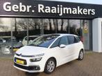 Citroën C4 Spacetourer 1.5 BlueHDI Business*Navi*ECC*ACC*, Auto's, Voorwielaandrijving, Monovolume, Gebruikt, 4 cilinders