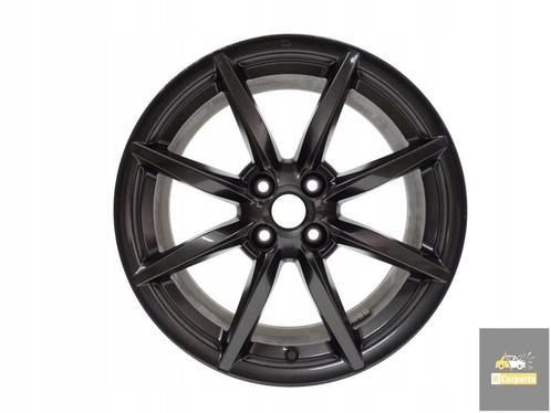 Mazda MX-5 MX5 17 inch velg 9965857070 origineel, Auto-onderdelen, Banden en Velgen, Gebruikt
