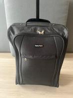 Reistas., Ophalen, 50 tot 60 cm, Nieuw, Slot