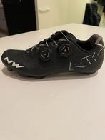 Northwave klikpedalen, Ophalen of Verzenden, Zo goed als nieuw, Schoenen