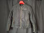 Veste de moto, Motoren, Kleding | Motorkleding, Ophalen, Overige typen, Segura, Dames