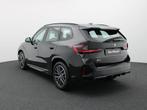 BMW X1 sDrive18i M PACK (automatique), Autos, Achat, Entreprise, 5 portes, 5 places