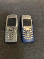 Deux Nokia, Enlèvement ou Envoi, Comme neuf