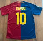 Voetbalshirt Lionel Messi, Verzamelen, Sportartikelen en Voetbal, Ophalen of Verzenden, Zo goed als nieuw, Shirt