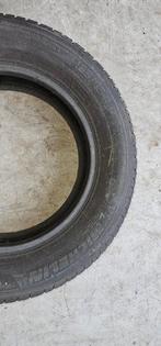 Autobanden nieuw 2st Michelin 185/65 R14, Ophalen of Verzenden, Nieuw