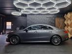 Mercedes-Benz CLA 180 AMG Line - Injector problem, Auto's, Mercedes-Benz, CLA, Gebruikt, 116 pk, Alcantara