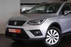 SEAT Arona 1.0 TSI Style DSG Navi Carplay CruiseC Garantie*, Auto's, Seat, Automaat, Gebruikt, 5 zetels, 5 deurs