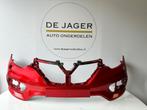RENAULT KADJAR FACELIFT VOORBUMPER BUMPER 620221936R, Gebruikt, Renault, Bumper