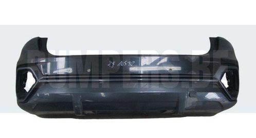 Bumper AUDI Q3 83F SPORTBACK 19- Achterbumper KJ10532, Auto-onderdelen, Carrosserie, Bumper, Achter, Gebruikt, 6 maanden garantie