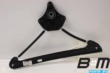 Raammechaniek LA (bestuurderskant) VW Golf 7 5G4839461B beschikbaar voor biedingen