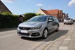 Peugeot 308 SW Active (bj 2018), Auto's, Voorwielaandrijving, Stof, 1199 cc, Electronic Stability Program (ESP)