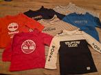 Kinderkleding jongen maat 74, Ophalen, Zo goed als nieuw