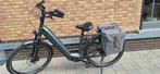 Kalkhoff Endeavour 7.B Move, Fietsen en Brommers, Elektrische fietsen, Ophalen, Zo goed als nieuw