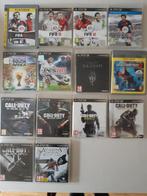 PS3 games, Games en Spelcomputers, Games | Sony PlayStation 3, Ophalen of Verzenden, Gebruikt