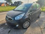2012*diesel*euro5*AIRCO*5 deurs, Bedrijf, Te koop