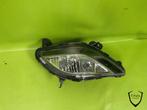 kia venga Links mistlamp, Gebruikt, Kia